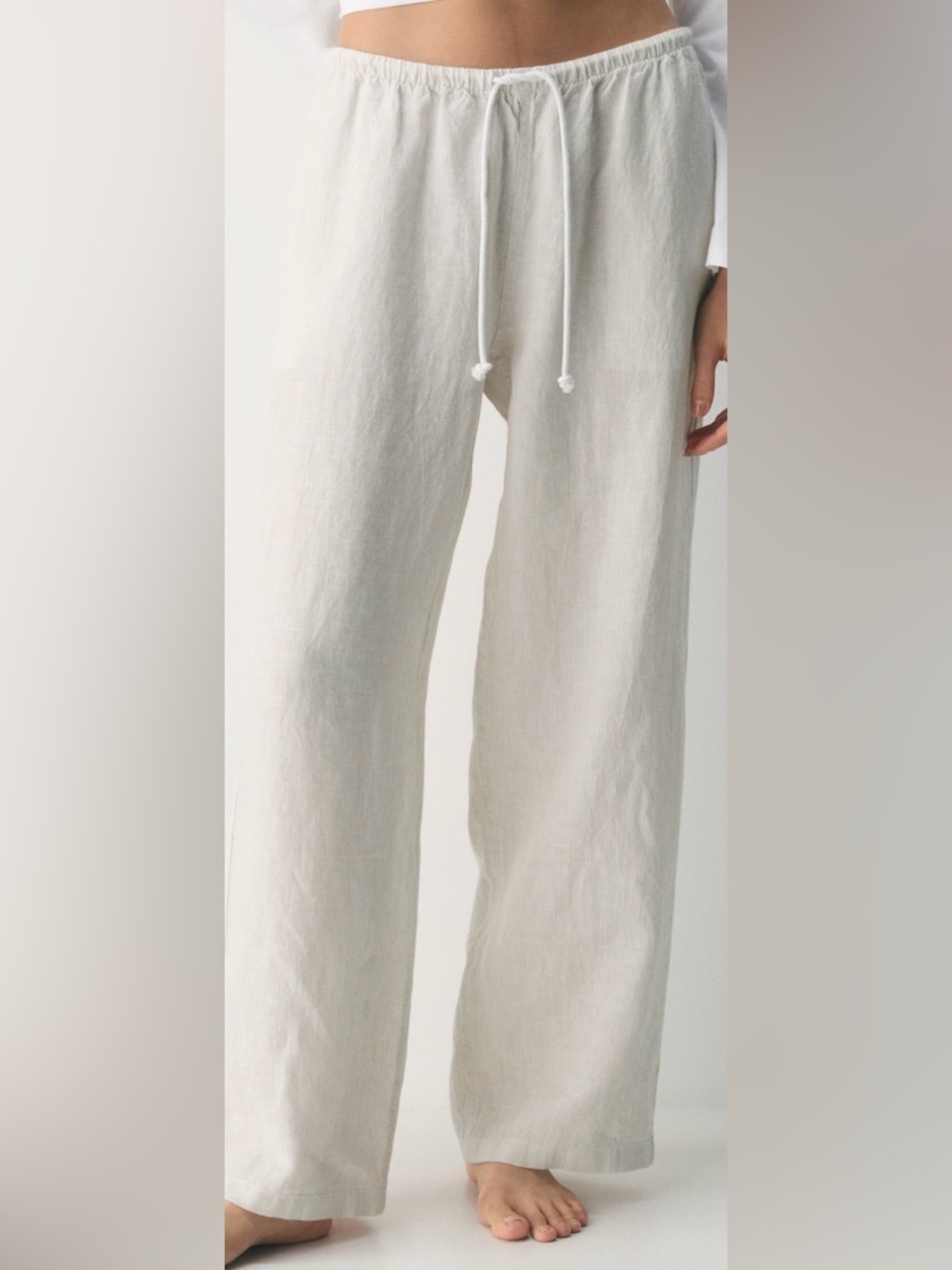SOLD ‼️ Aritzia Charleston Pant